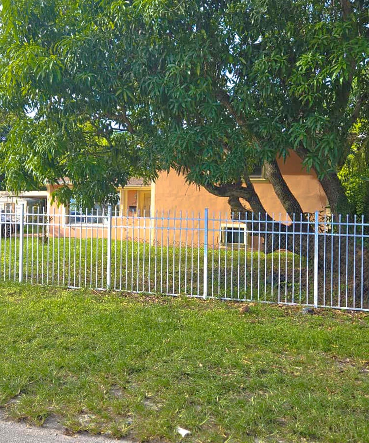 Mansionette Homes Sec 02 - Residential