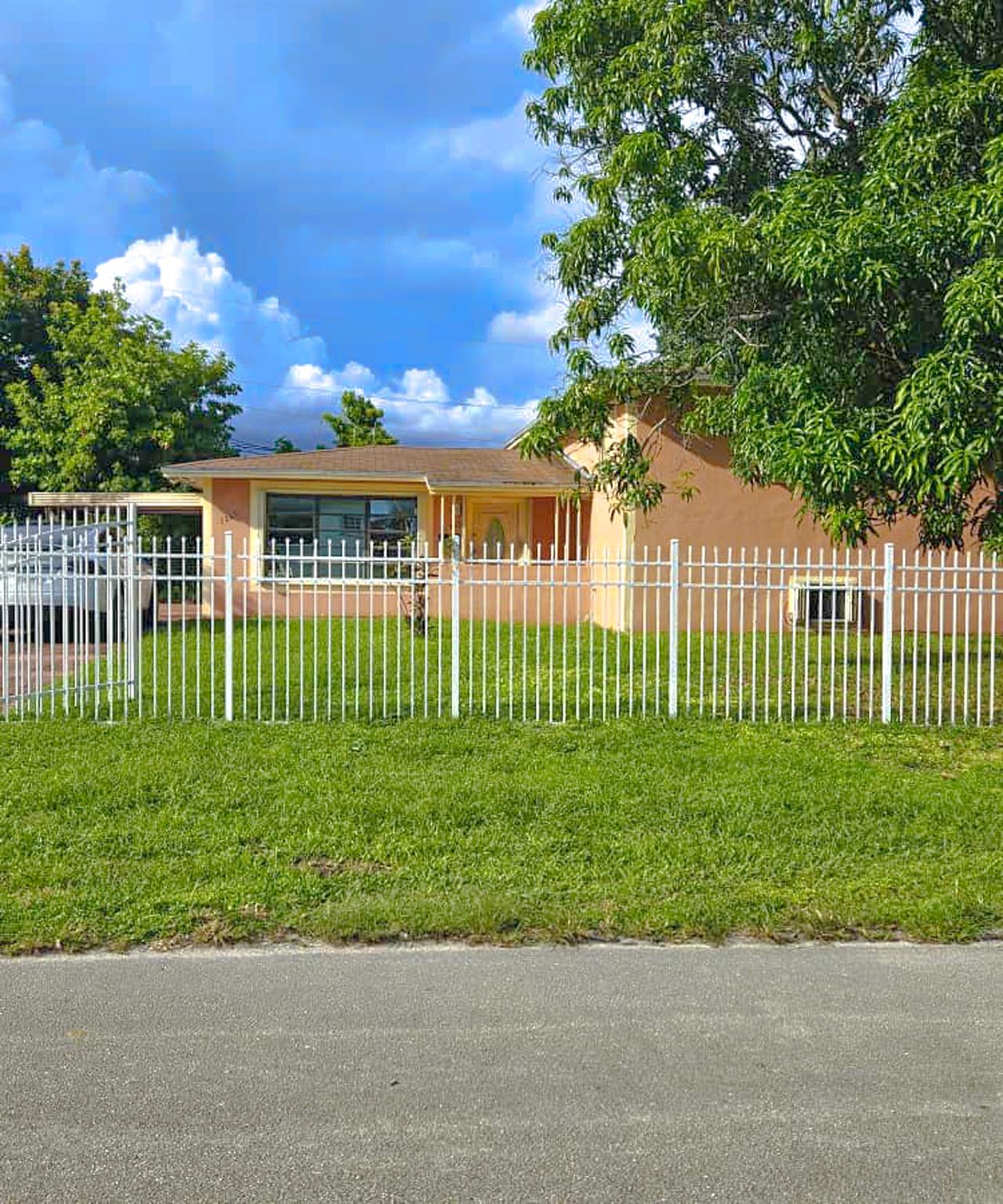 Mansionette Homes Sec 02 - Residential