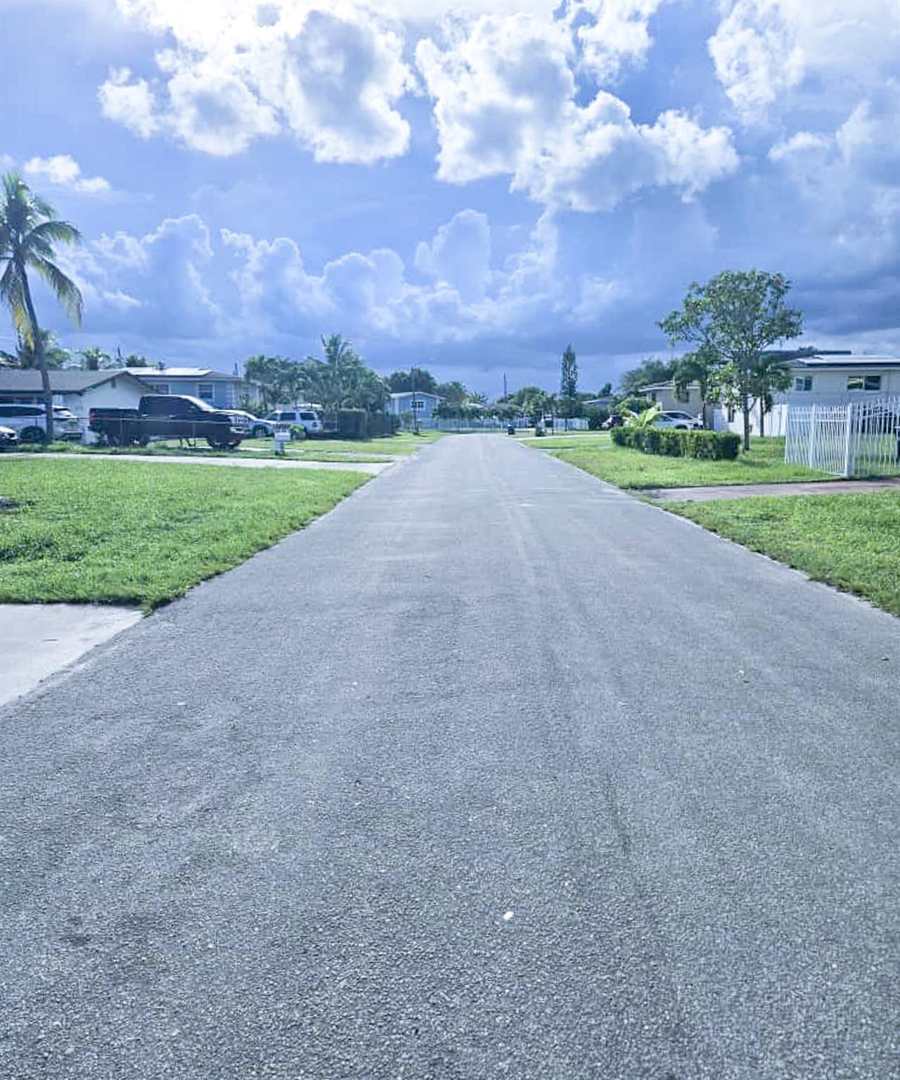 Mansionette Homes Sec 02 - Residential