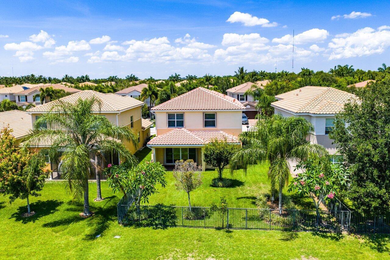 8142 Cantabria Falls Drive