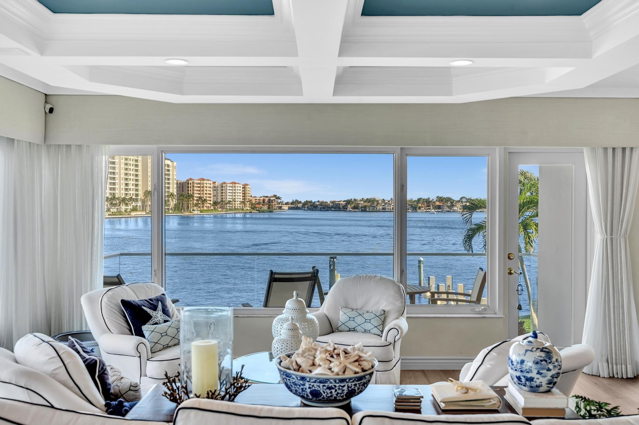 View photos, virtual tours, details... 701 E Camino Real 2J