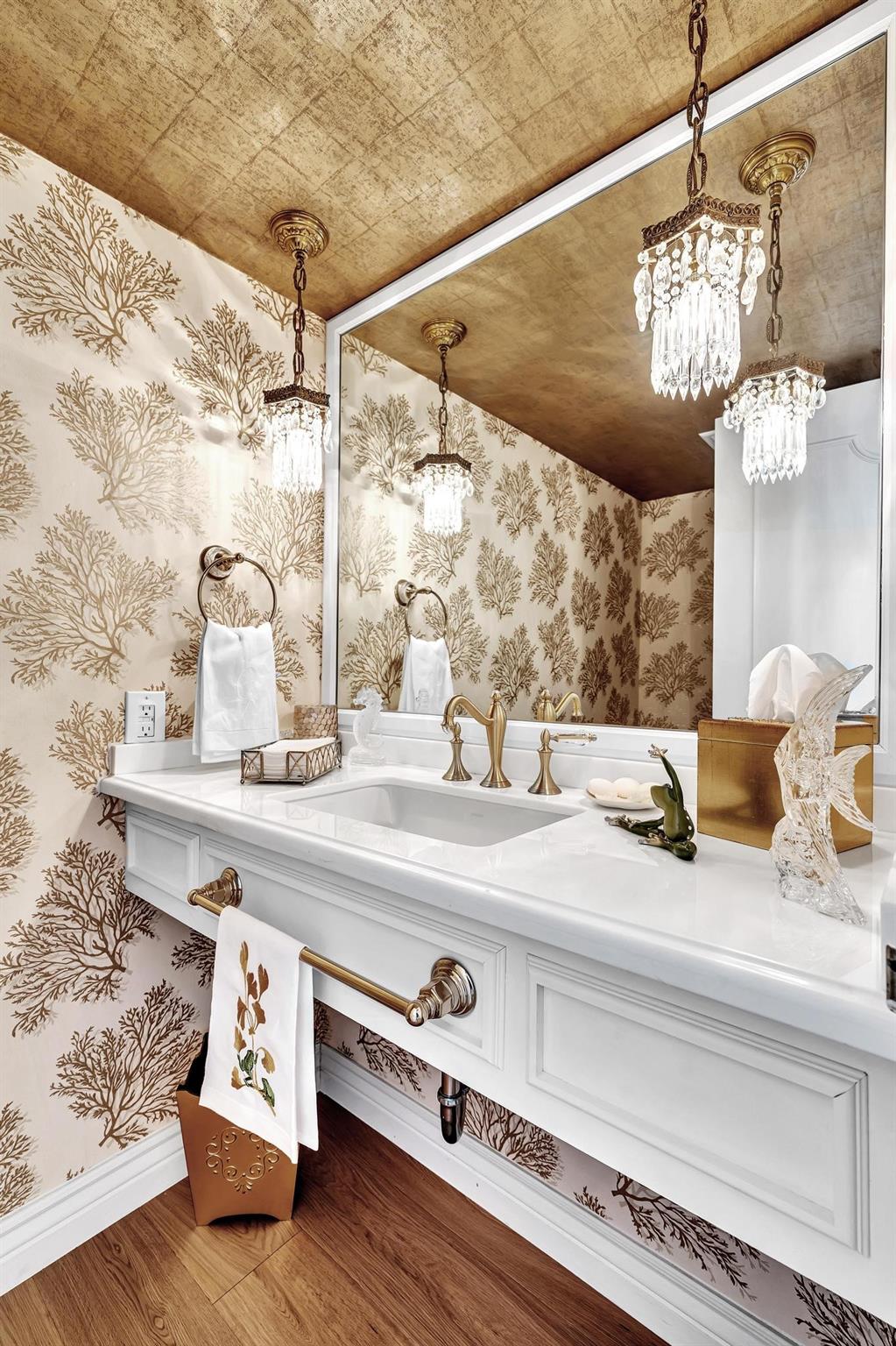 Boca Inlet - Residential