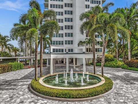 701 E Camino Real 2J Boca Raton FL 33432