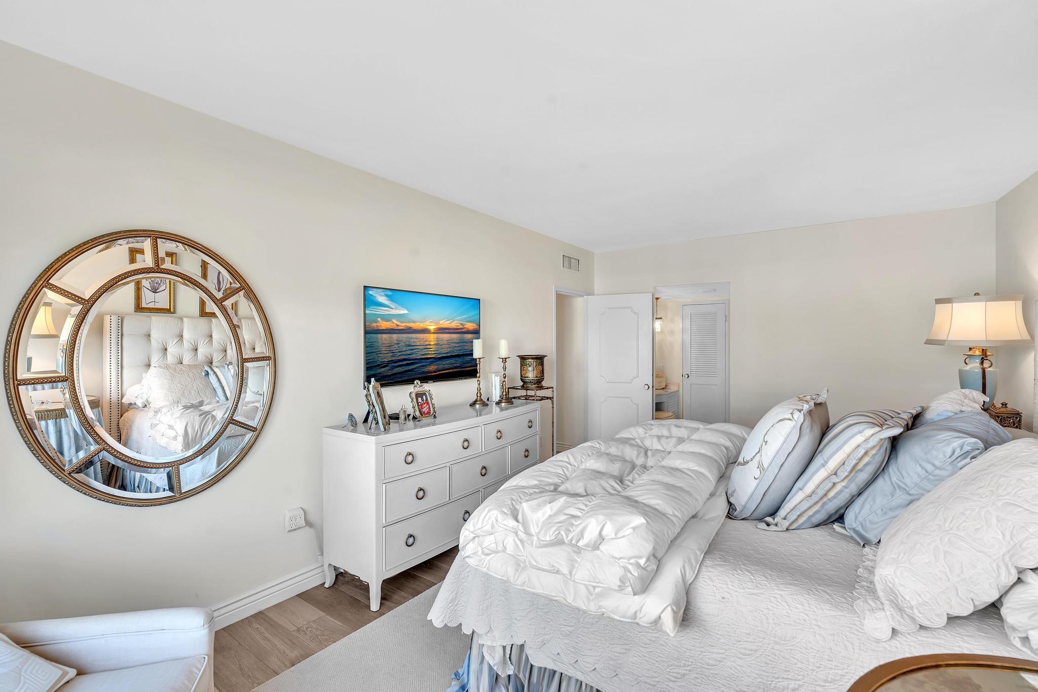 Boca Inlet - Residential