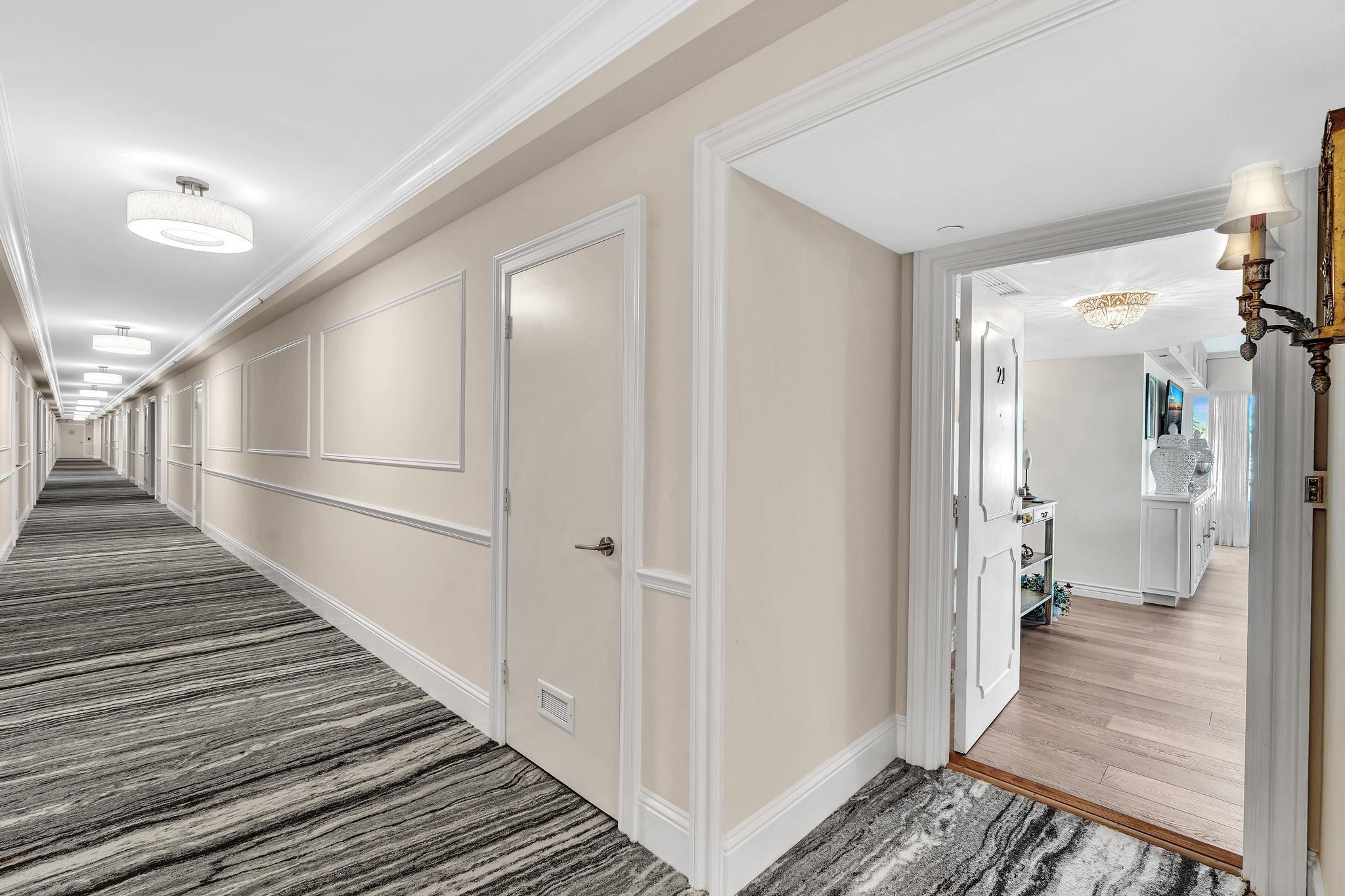 View photos, virtual tours, details... 701 E Camino Real 2J
