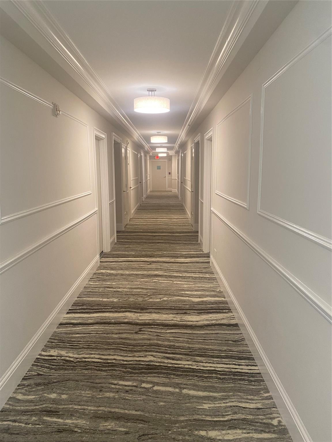 Boca Inlet - Residential