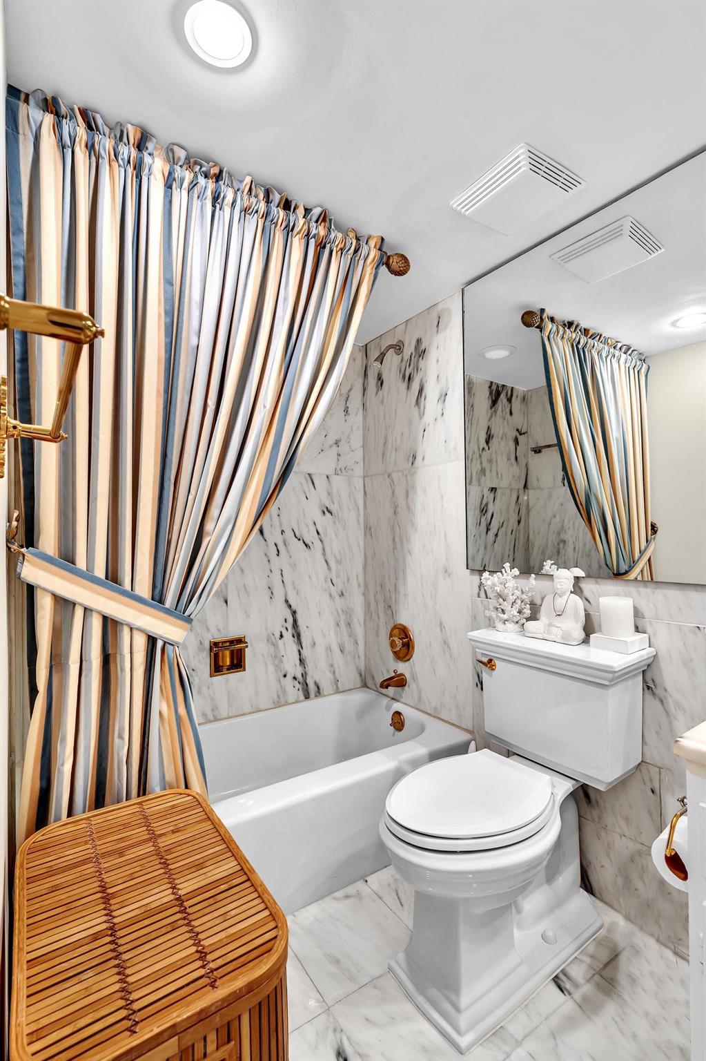 Boca Inlet - Residential