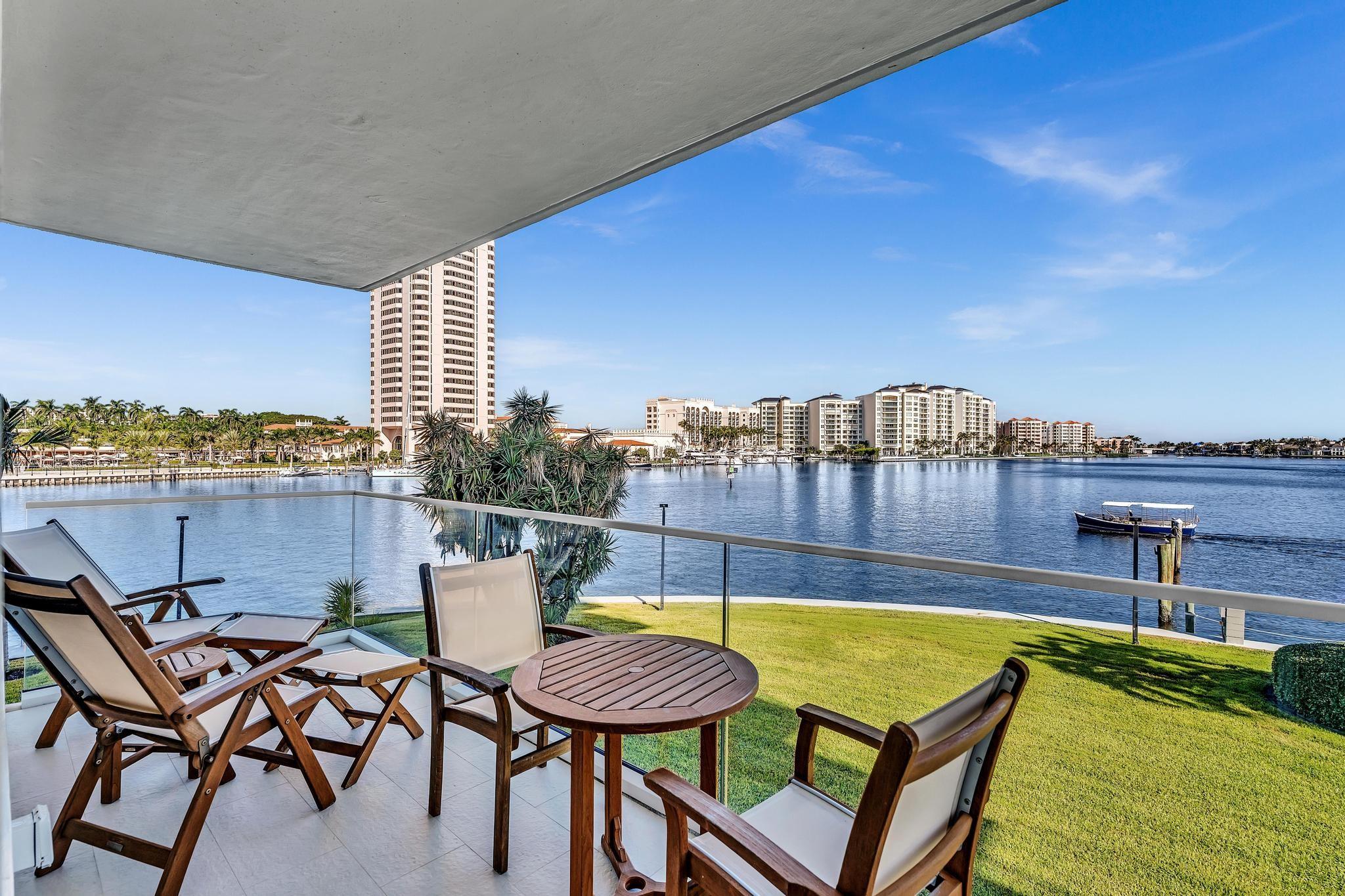 View photos, virtual tours, details... 701 E Camino Real 2J