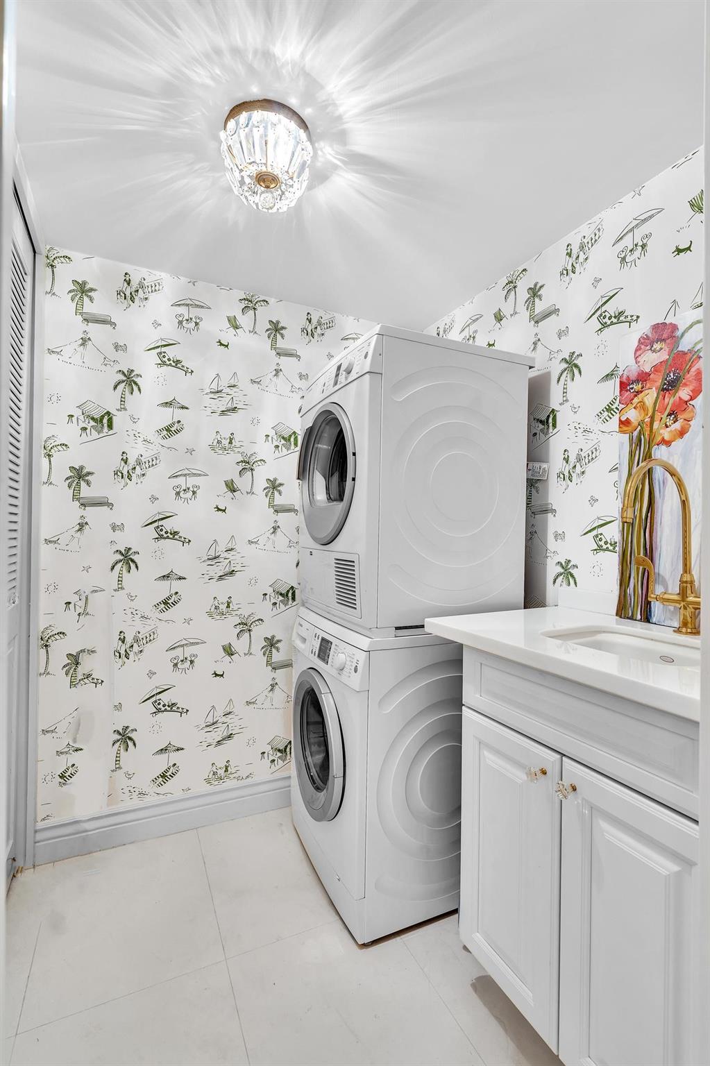 Boca Inlet - Residential