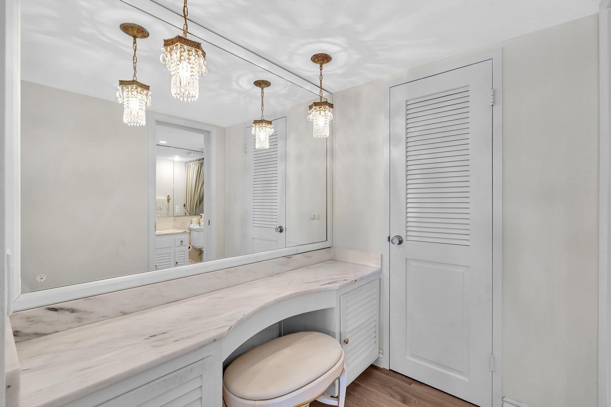 Boca Inlet - Residential