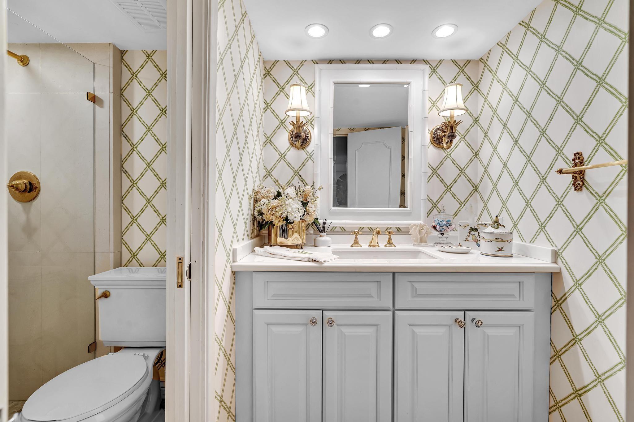 Boca Inlet - Residential