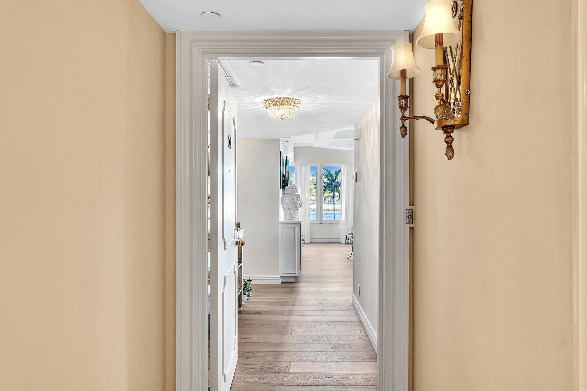 View photos, virtual tours, details... 701 E Camino Real 2J