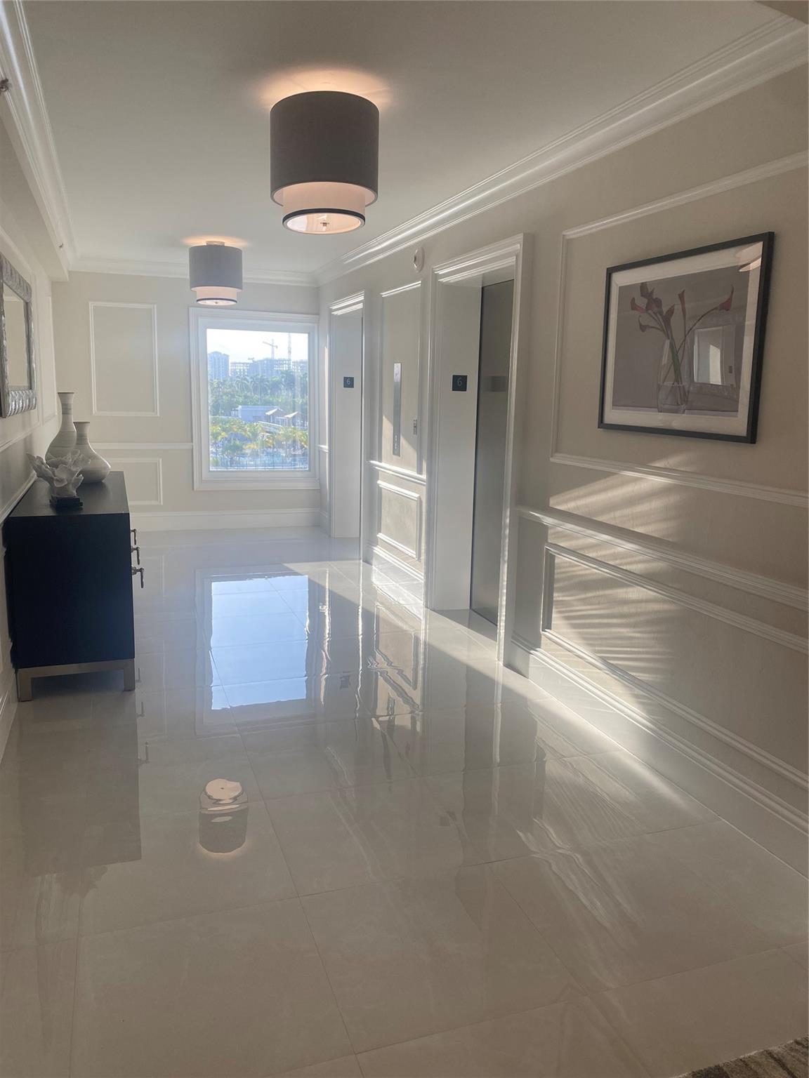 Boca Inlet - Residential