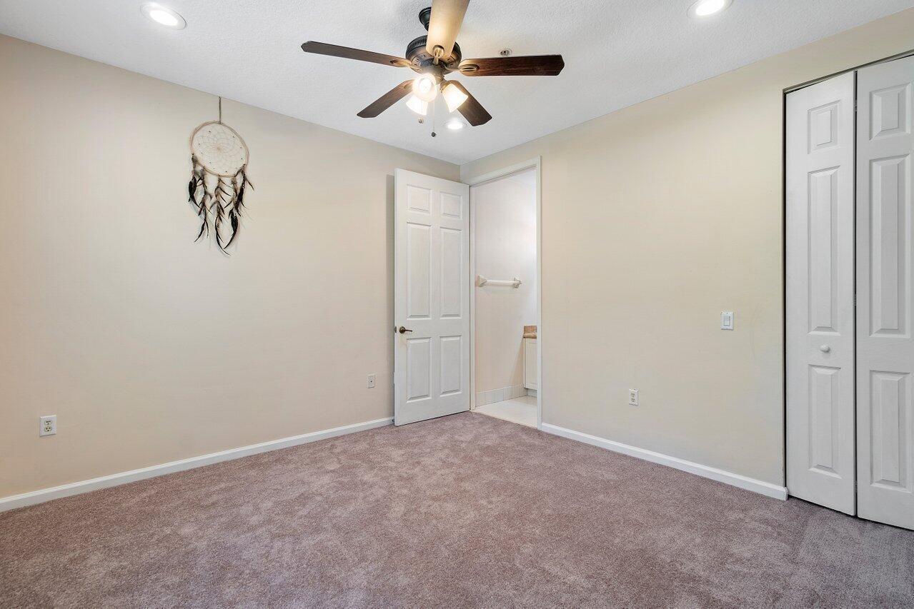 RENAISSANCE COMMONS PUD - Residential Lease