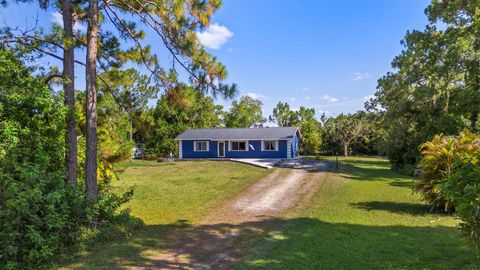 A home in Royal Palm Beach