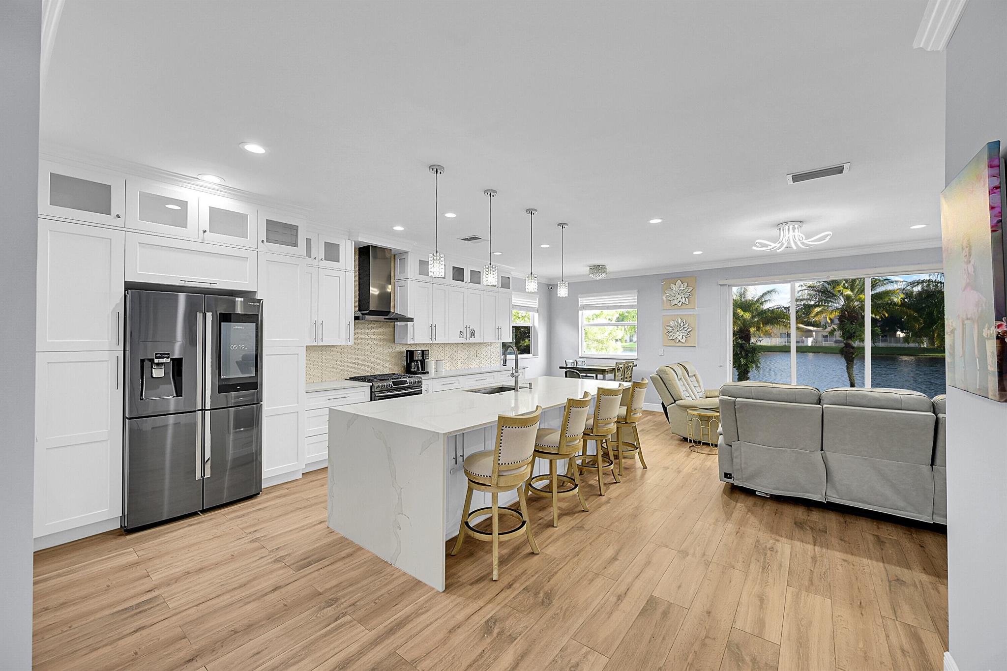 10262 Clubhouse Turn Road