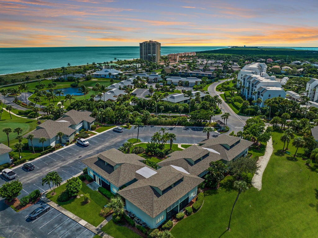 Photo of 2400 S Ocean Drive #5612, Fort Pierce, FL 34950 (MLS # R10929184)