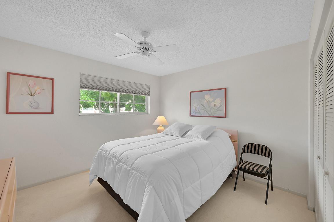 FAIRWAYS AT SOMERSET CONDO - Residential