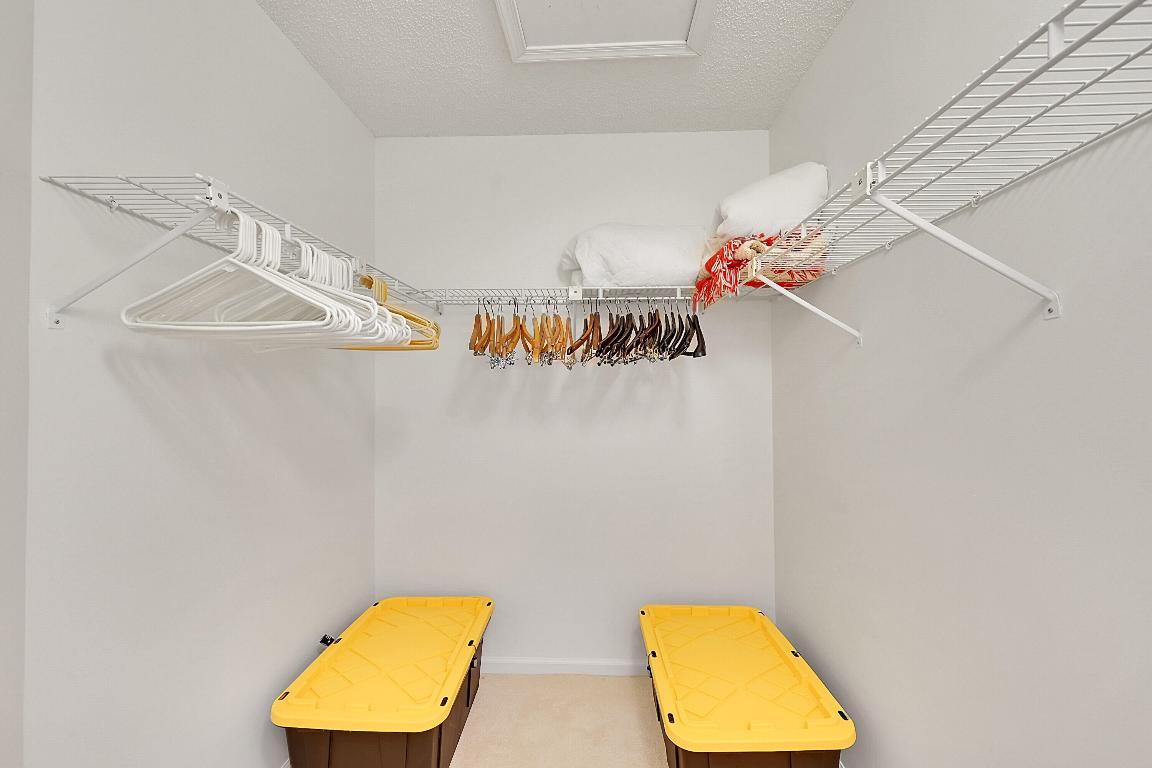 FAIRWAYS AT SOMERSET CONDO - Residential