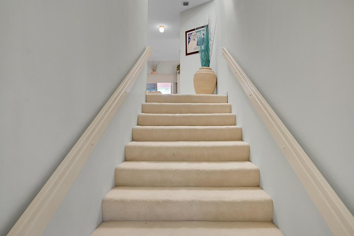 FAIRWAYS AT SOMERSET CONDO - Residential