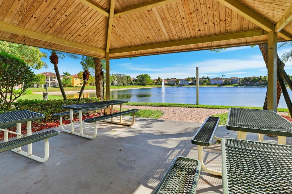 Photo of 655 Gazetta Way, West Palm Beach, FL 33413 (MLS # F10544946)