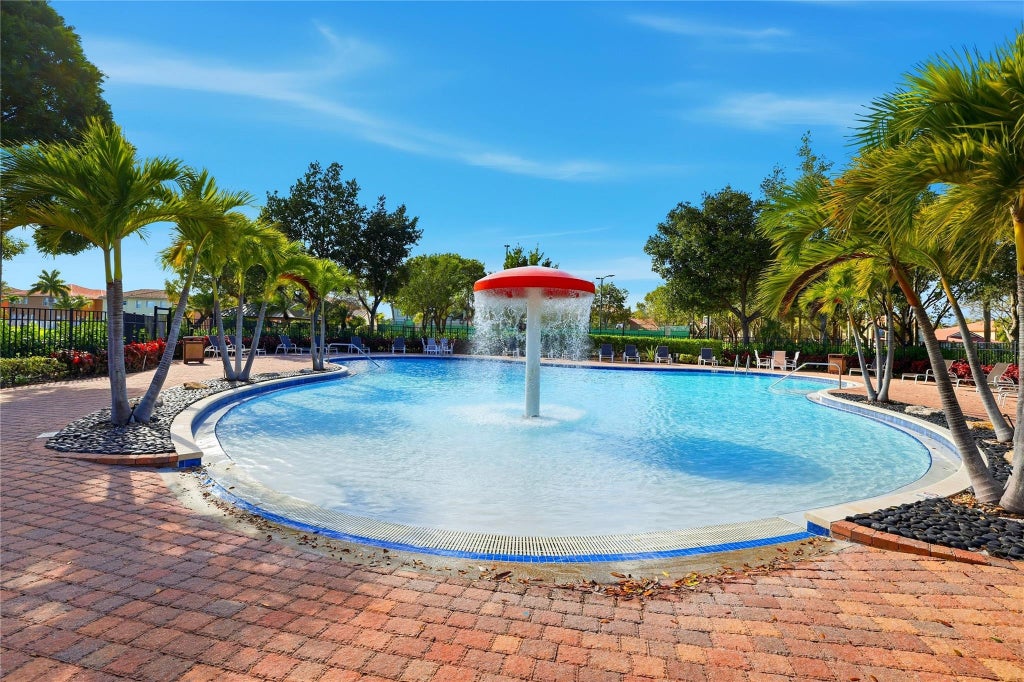 Photo of 655 Gazetta Way, West Palm Beach, FL 33413 (MLS # F10544946)