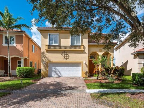 Terracina West Palm Beach Florida Real Estate 655 Gazetta Way West Palm Beach FL 33413