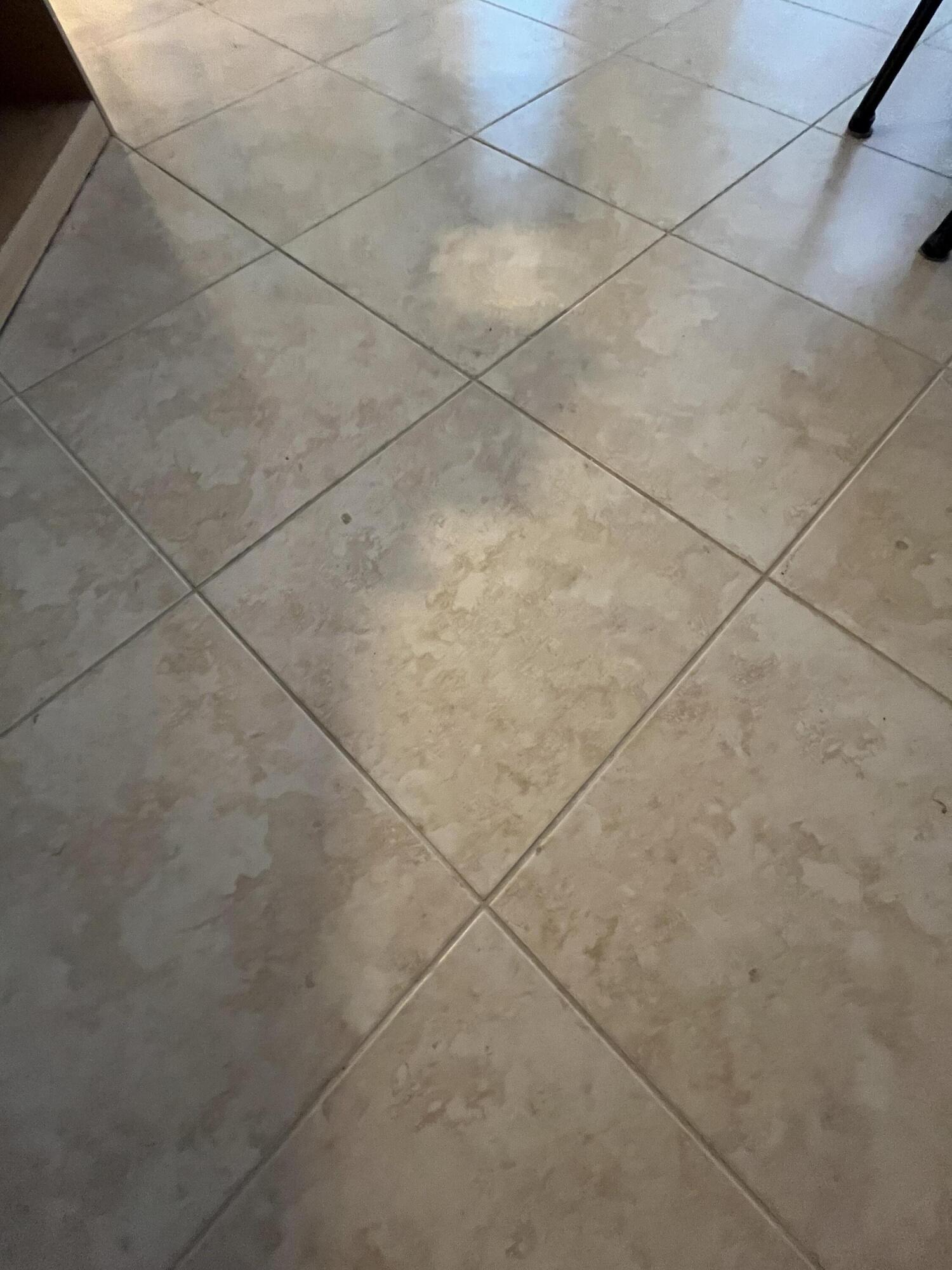 KINGS POINT - Residential