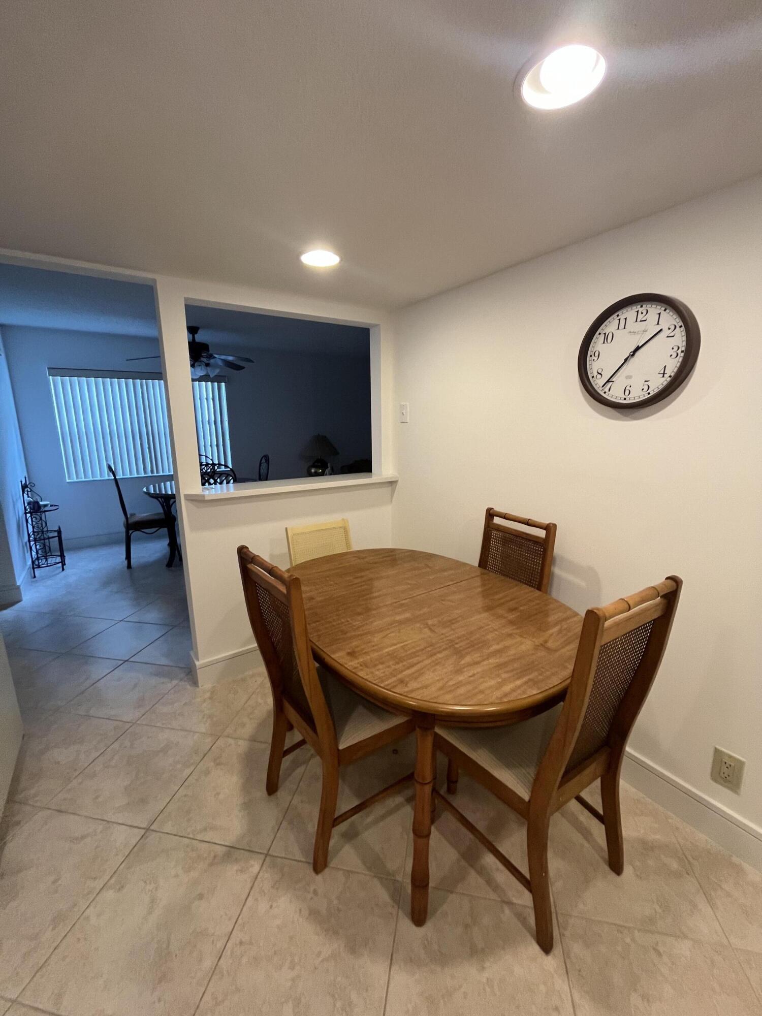 KINGS POINT - Residential