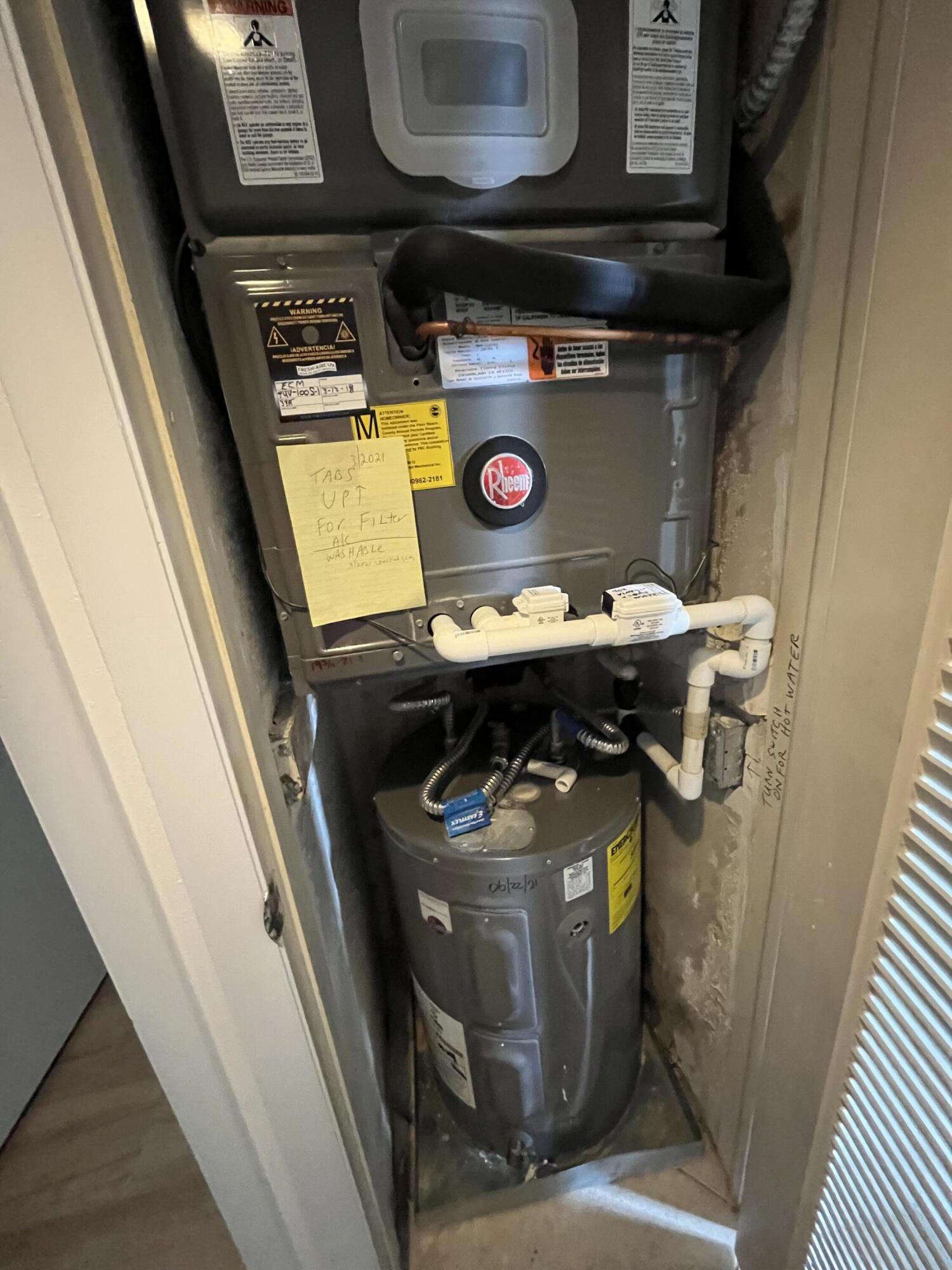 KINGS POINT - Residential