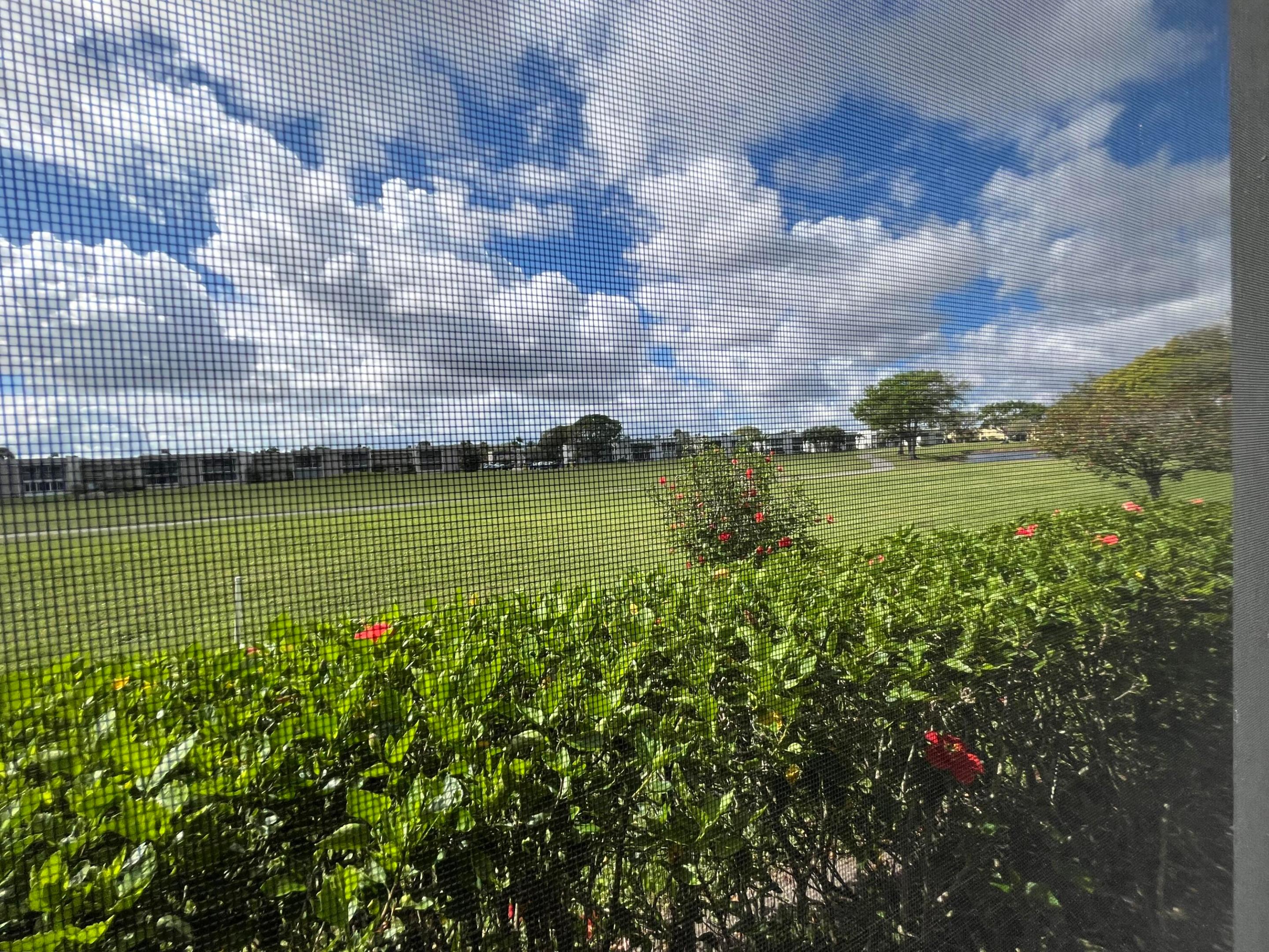 KINGS POINT - Residential