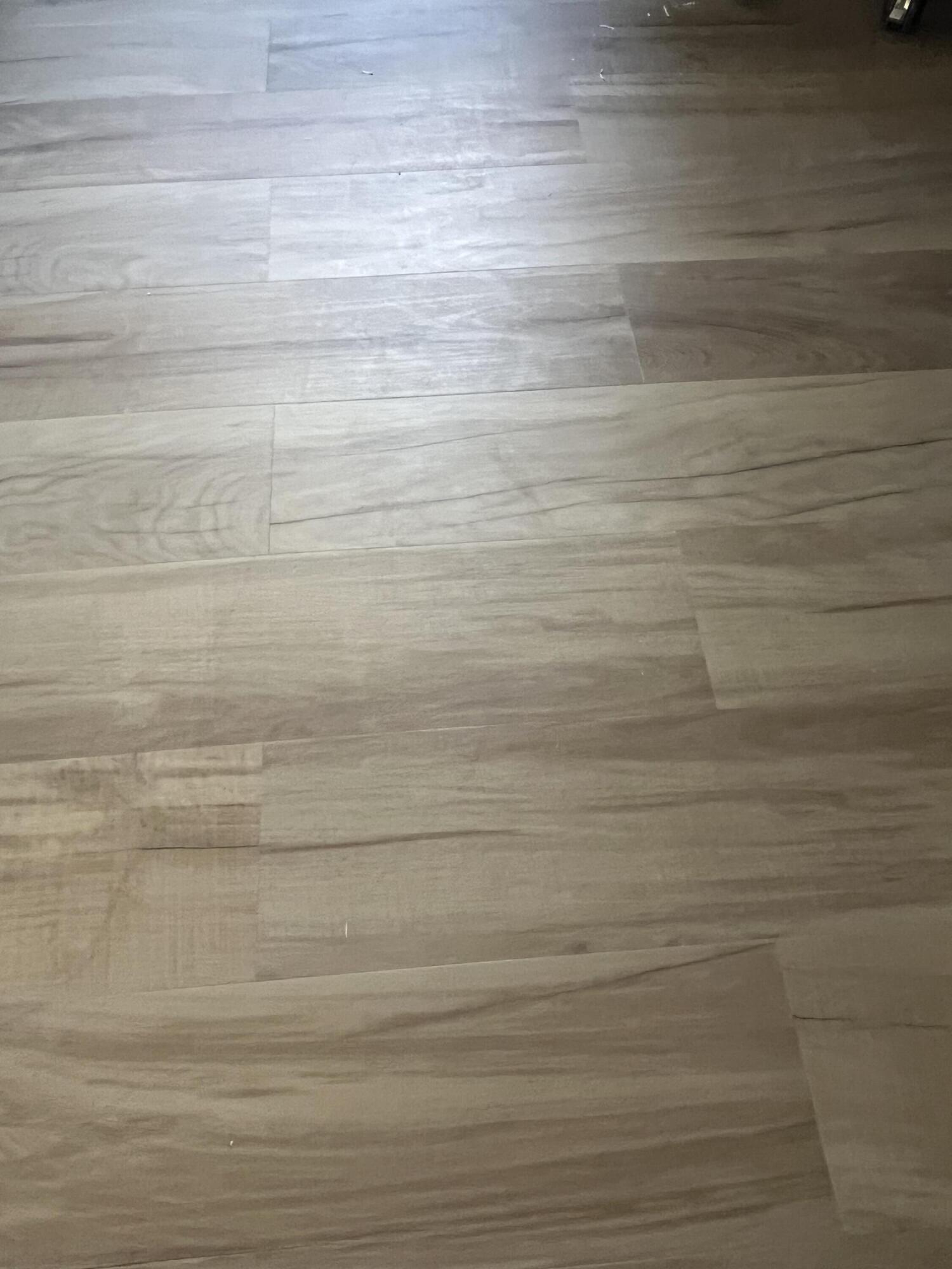 KINGS POINT - Residential