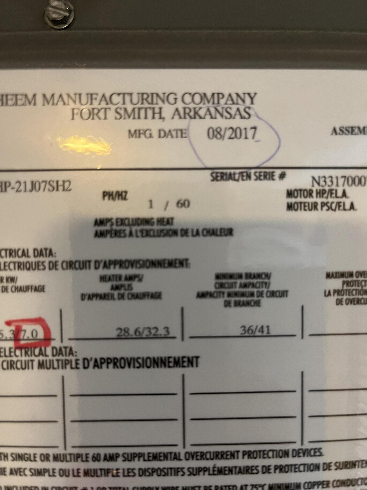 KINGS POINT - Residential