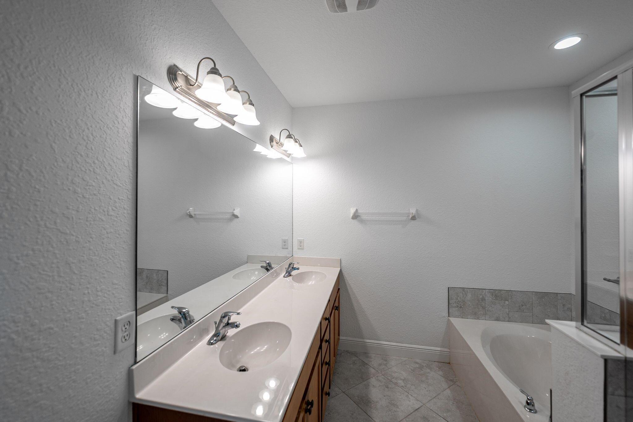 River Place on the St Luc - Residential