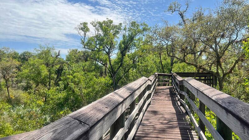 River Place on the St Luc - Residential