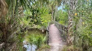 River Place on the St Luc - Residential