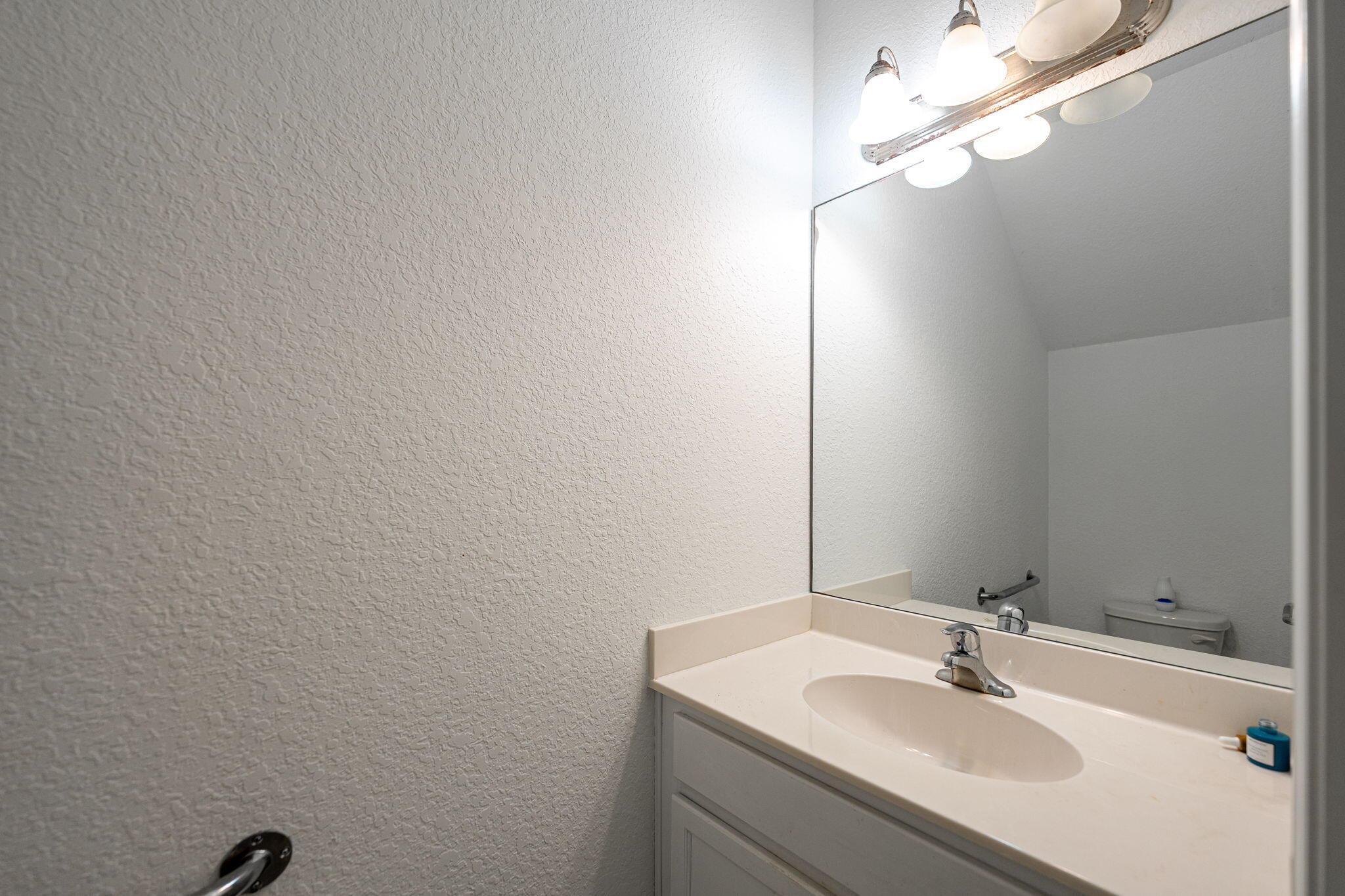 River Place on the St Luc - Residential