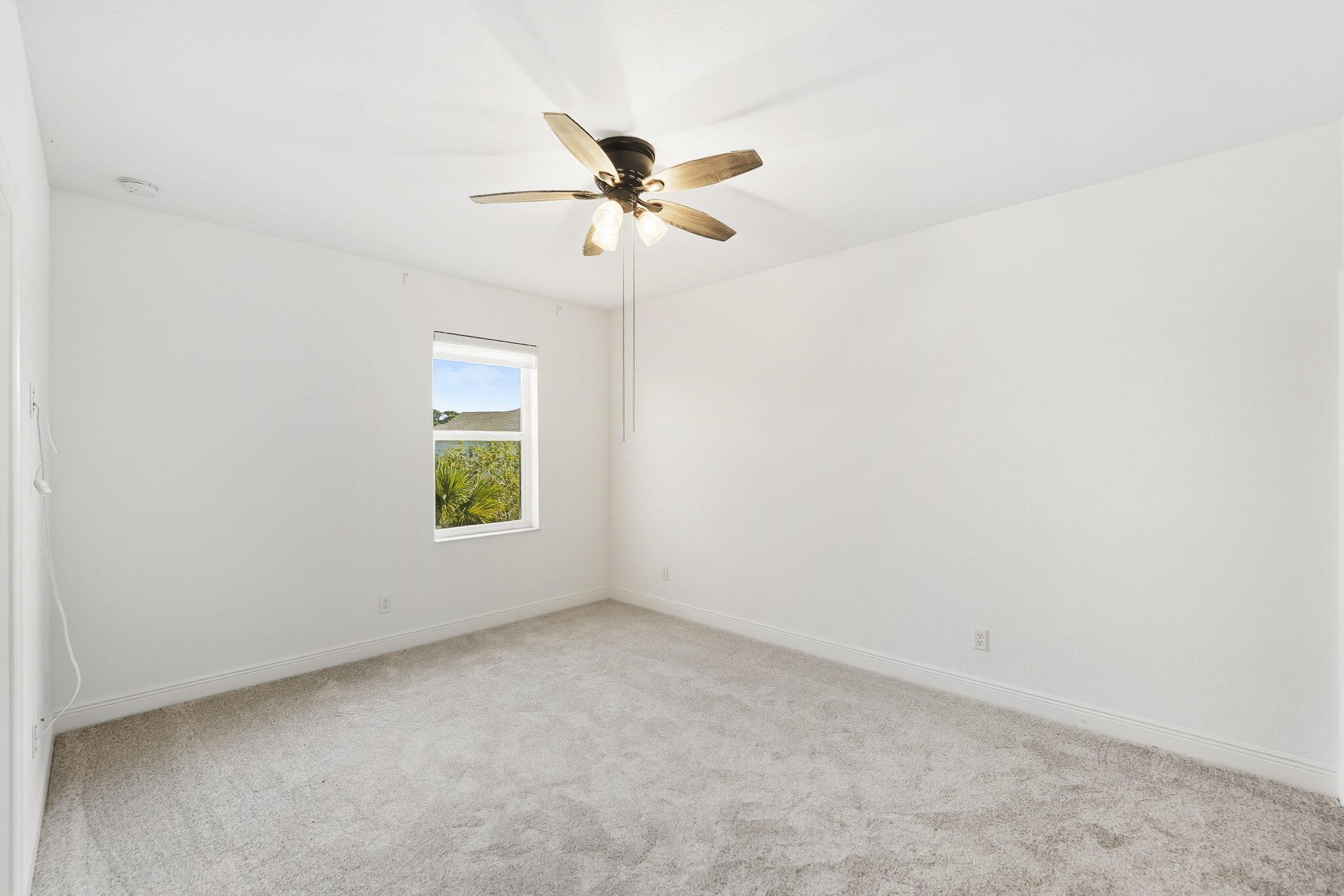 River Place on the St Luc - Residential