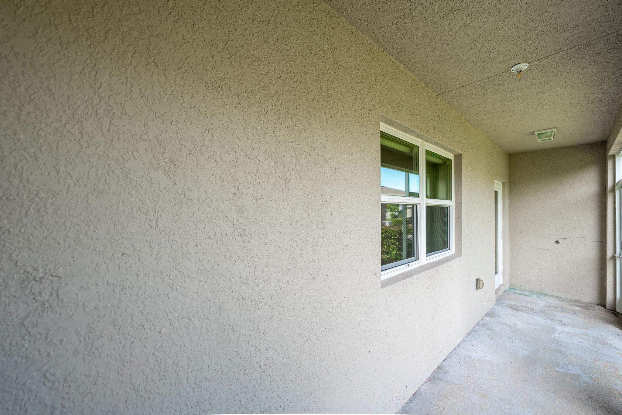 River Place on the St Luc - Residential