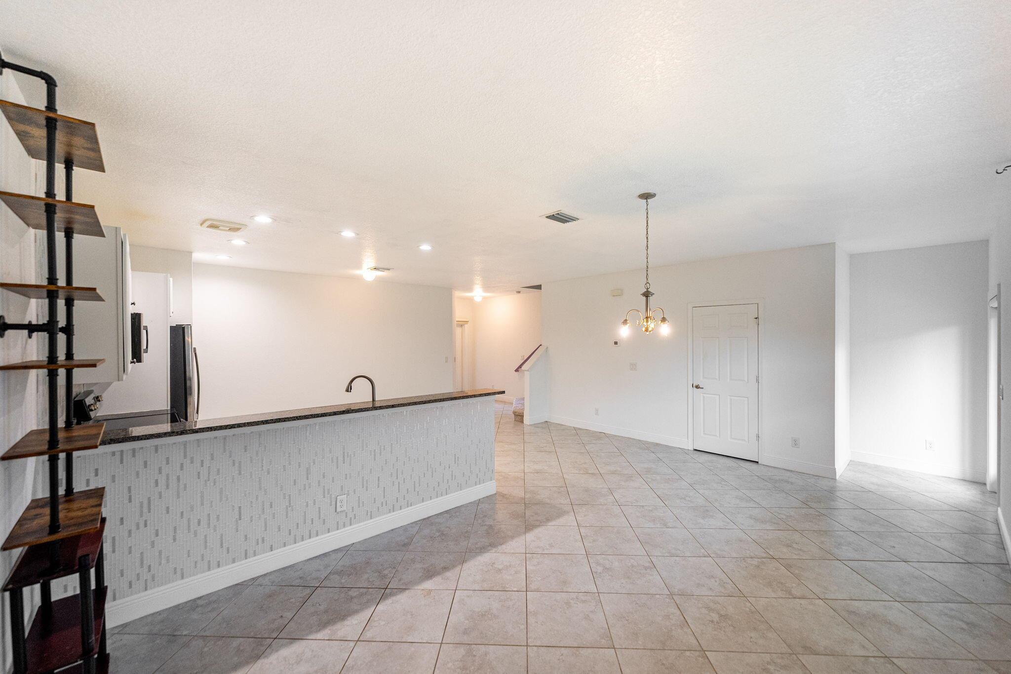 River Place on the St Luc - Residential