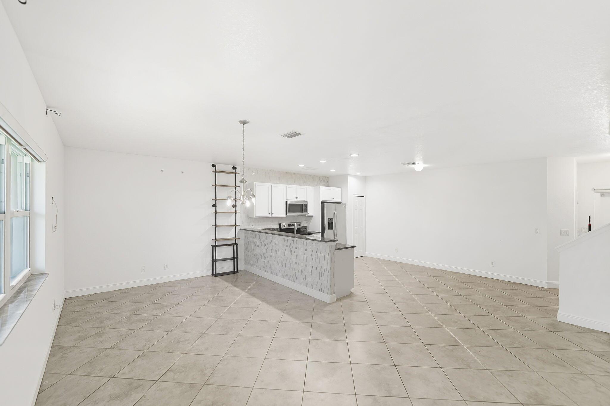 River Place on the St Luc - Residential