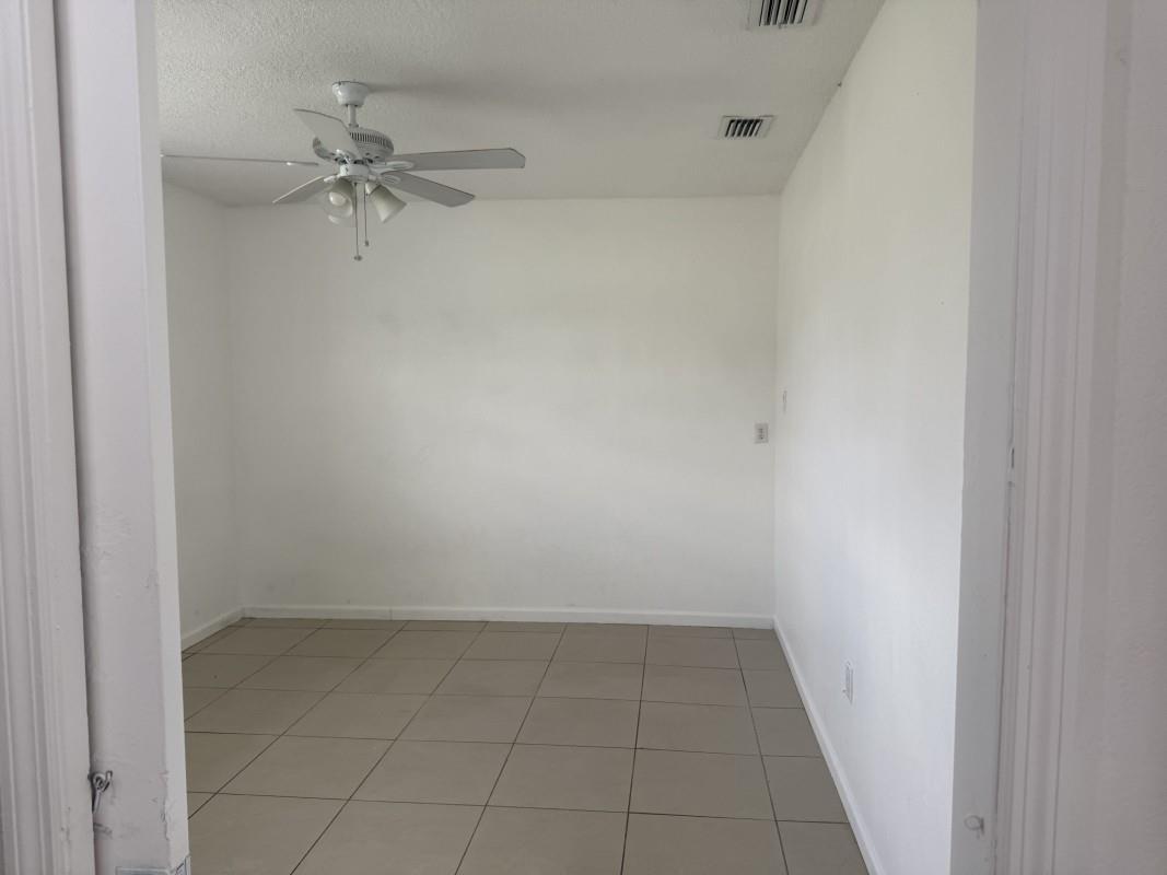 Bonanza Ranchos - Residential Lease