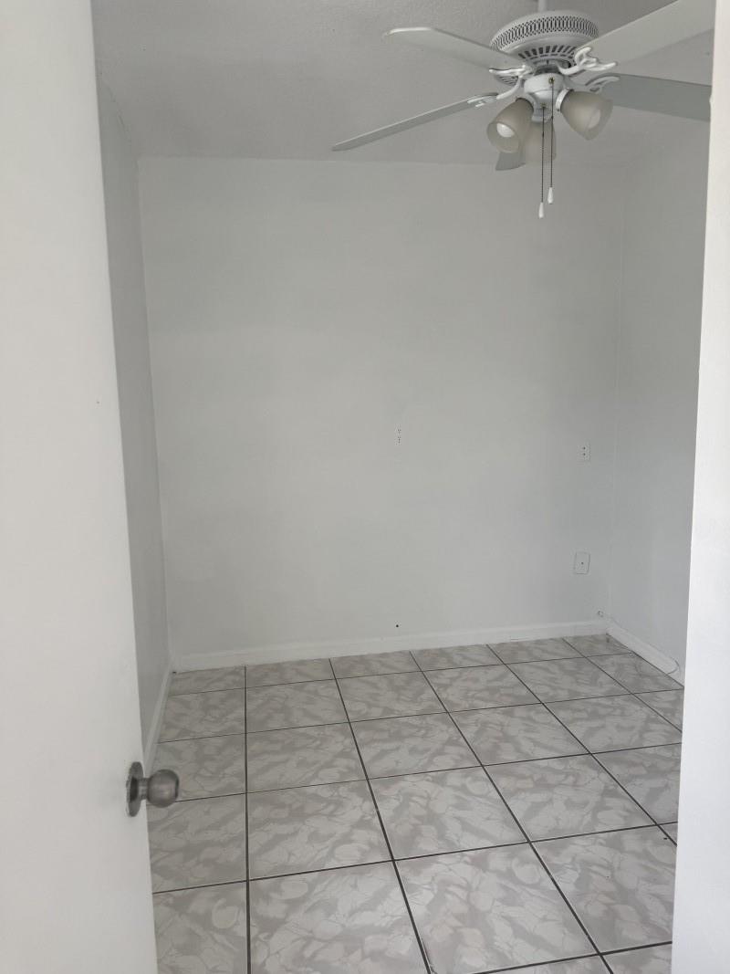 Bonanza Ranchos - Residential Lease