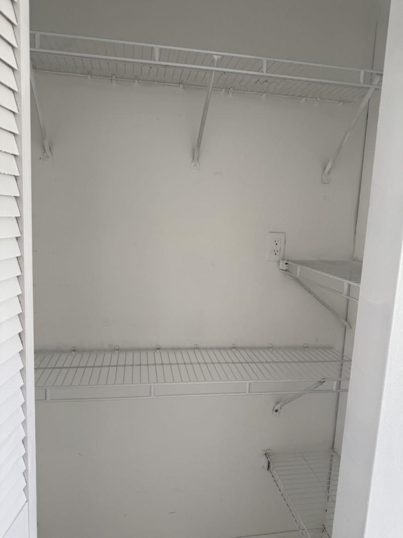 Bonanza Ranchos - Residential Lease