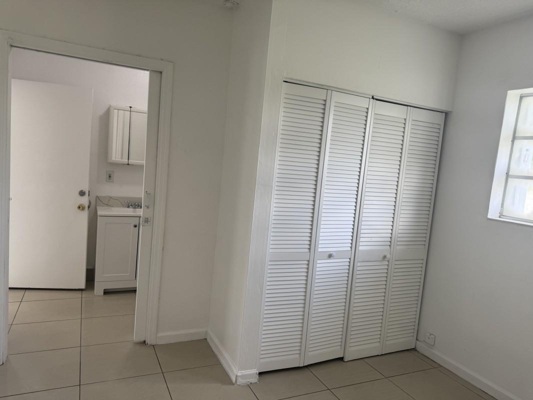 Bonanza Ranchos - Residential Lease