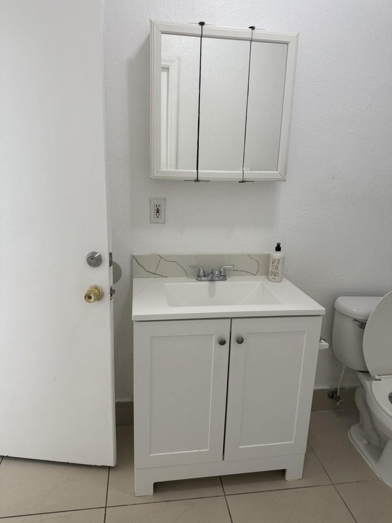 Bonanza Ranchos - Residential Lease