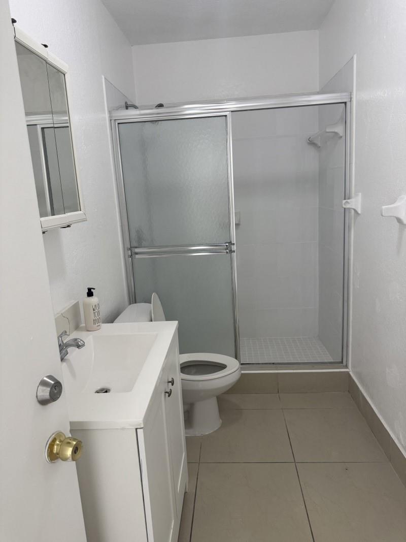 Bonanza Ranchos - Residential Lease