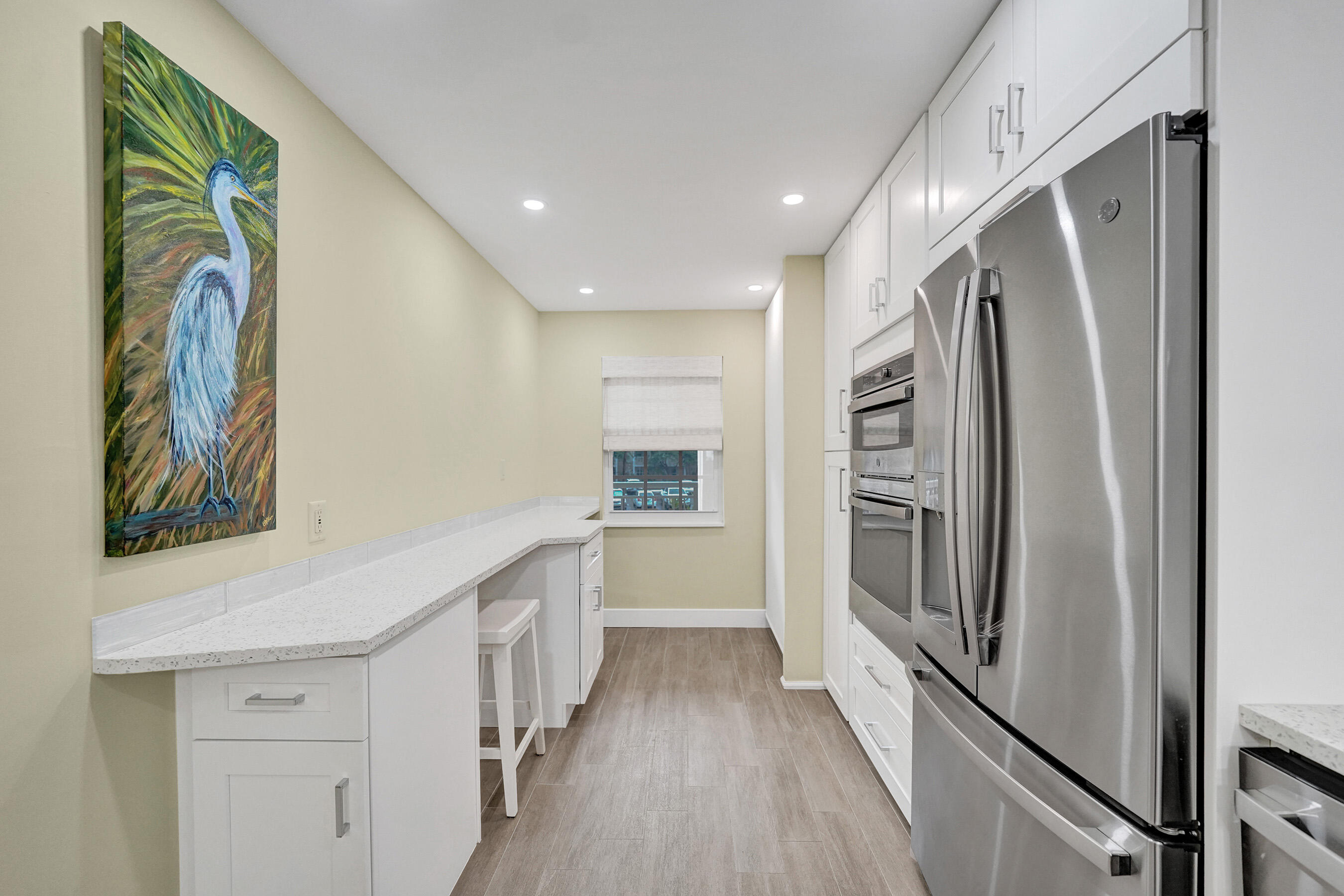 3145 NE 48th Court 215