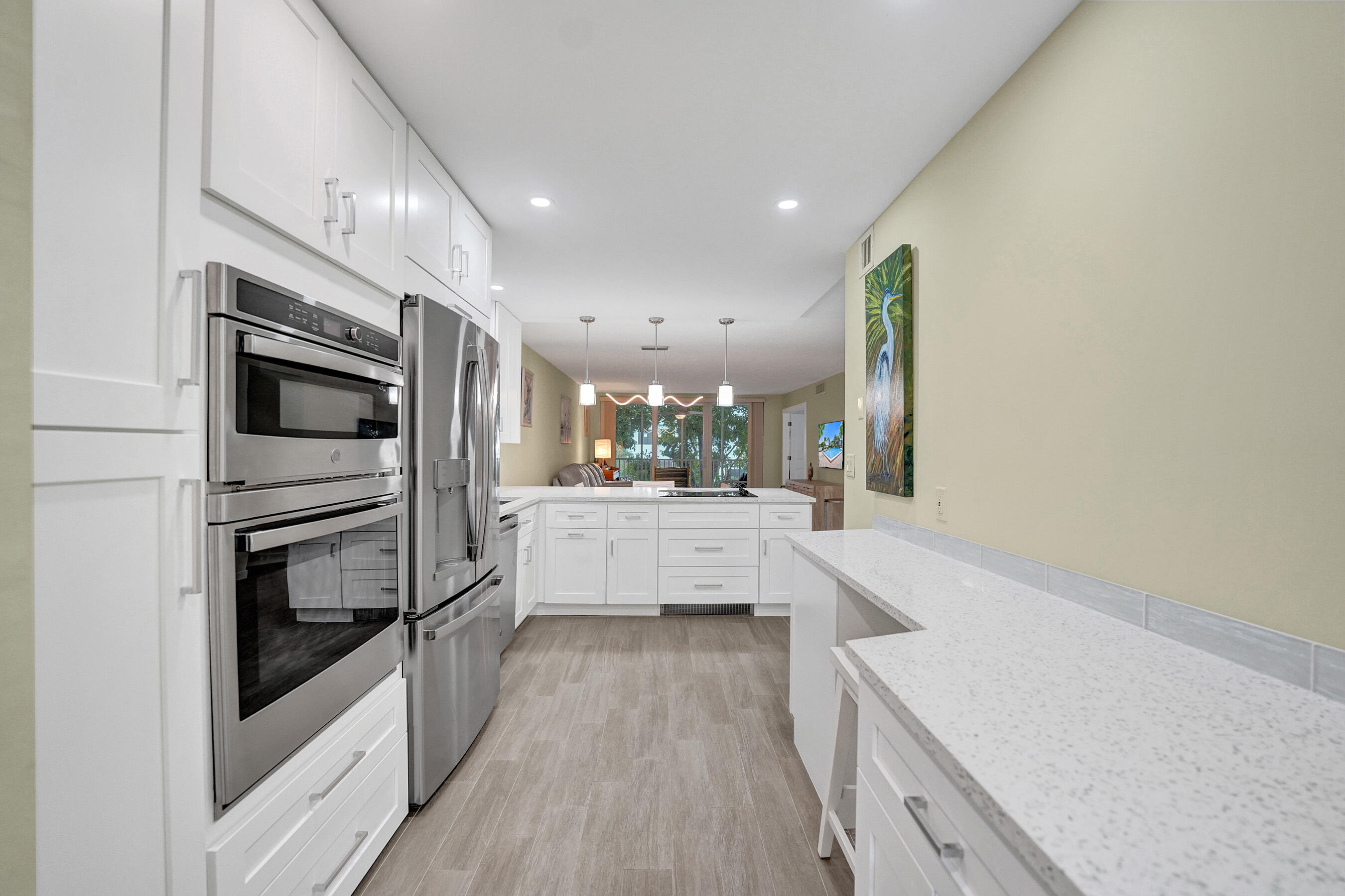 3145 NE 48th Court 215