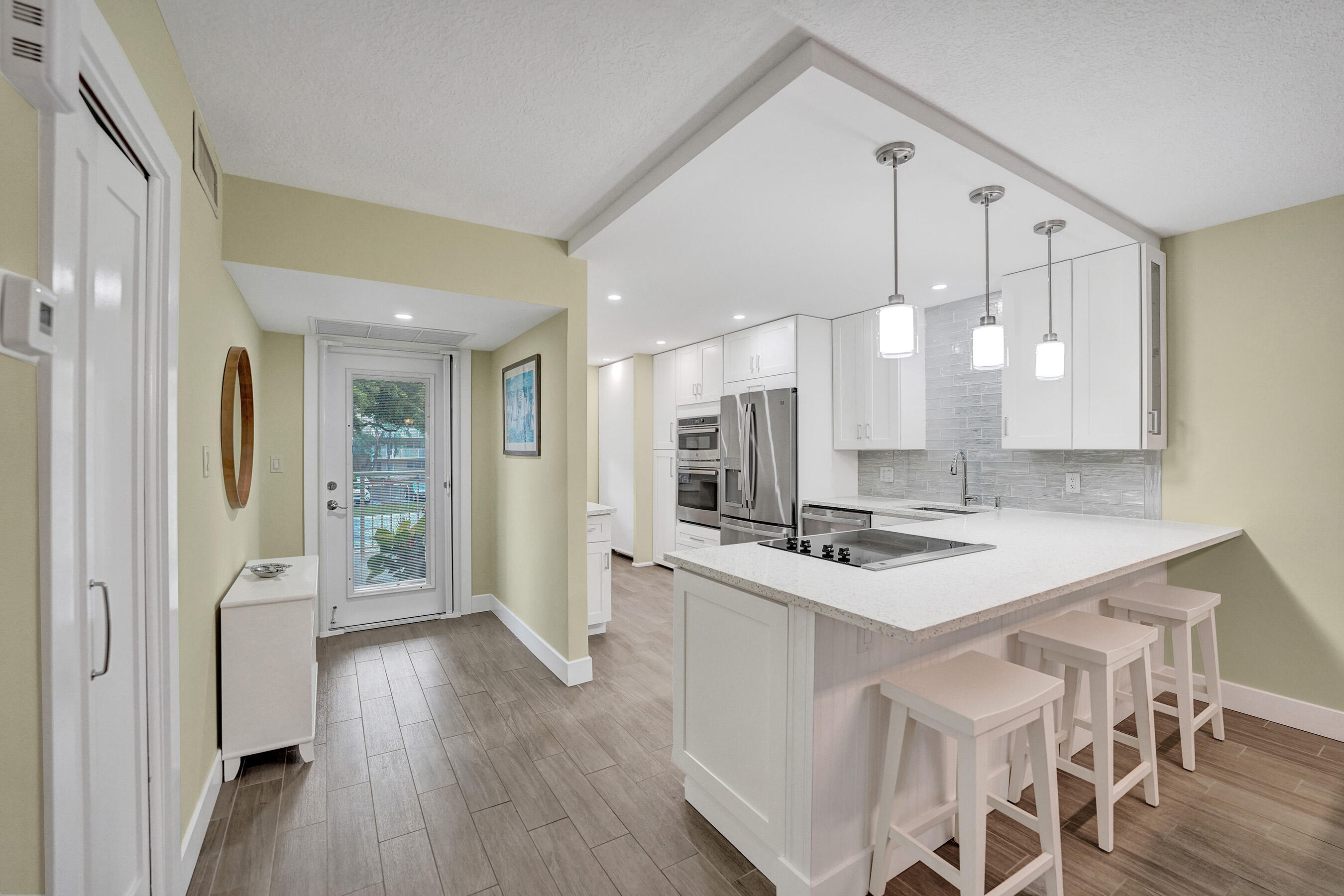 3145 NE 48th Court 215